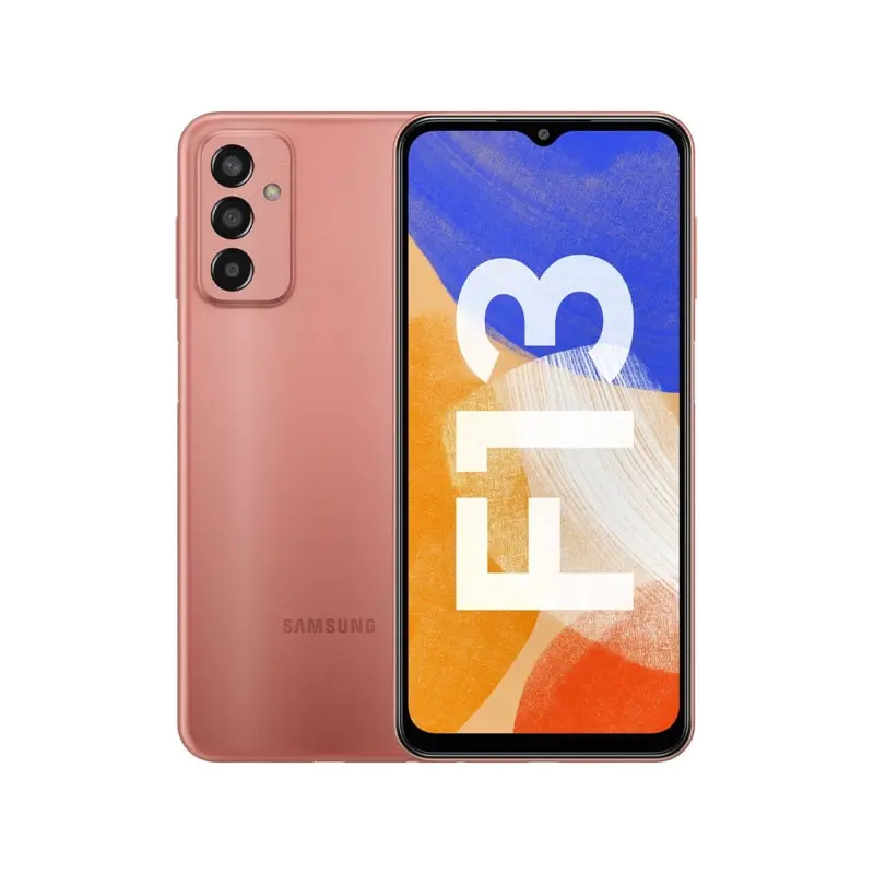 Samsung Galaxy F13 (10)